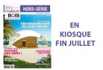 Couverture-hors-serie-4