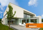 Dewaele Dewaele