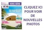 Nouvelles photos hors serie 4 Nouvelles photos hors serie 4