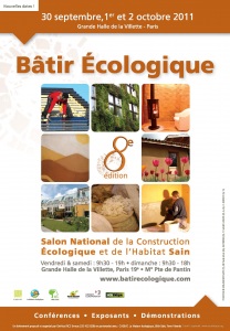 batir-ecologique batir-ecologique
