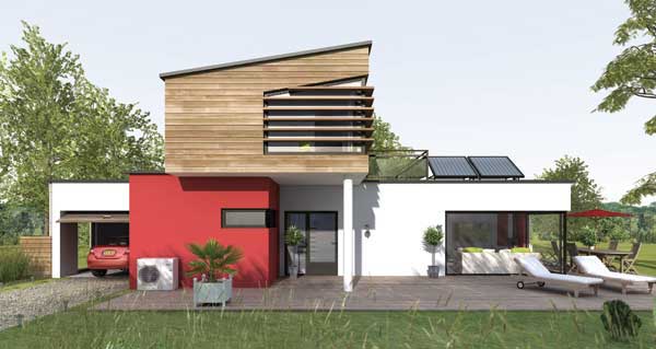 energie gratuite renouvelable