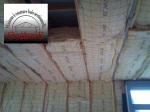 nouveau type maison bois nouveau type maison bois