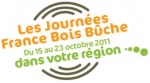 logoJourneesFBB