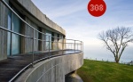 prix_architecture
