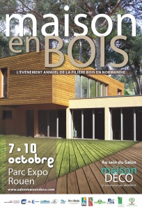 salon-Maison-Bois_11