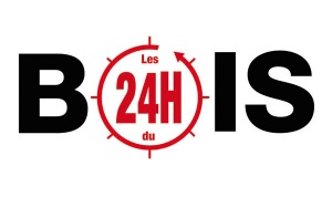 24h_bois1