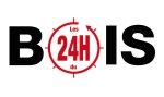 24h_bois