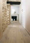 Design parquet
