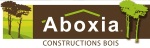 aboxia_logo