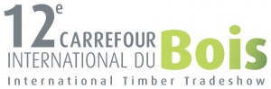 carrefour-international-du-bois carrefour-international-du-bois