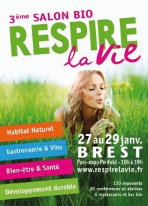 respire la vie respire la vie