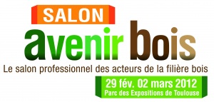 AvenirBois-Logo-Ok AvenirBois-Logo-Ok
