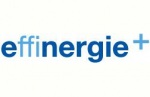 effinergie+
