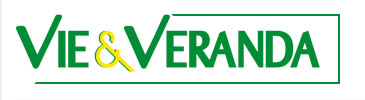 vie-veranda vie-veranda