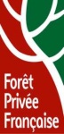 foret-francaise