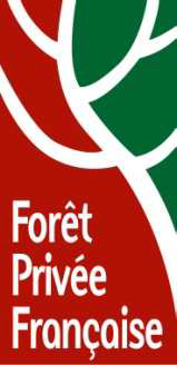 foret-francaise foret-francaise