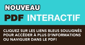 pdf interactif pdf interactif