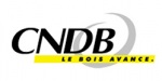 cndb