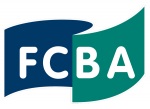 fcba