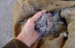 ouate de cellulose nrgaia ouate de cellulose nrgaia