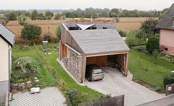 Construction Bois Alsace : r?gional de la construction Bois en Alsace – Eco maison bois Construction Bois Alsace : r?gional de la construction Bois en Alsace – Eco maison bois
