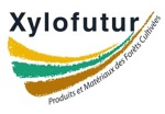 xylofutur