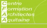Formations_CFAA