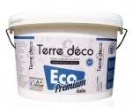 peinture_batimieu