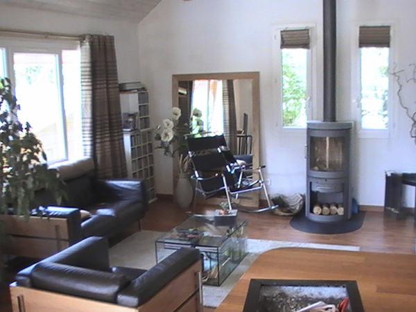 annonce-maison2