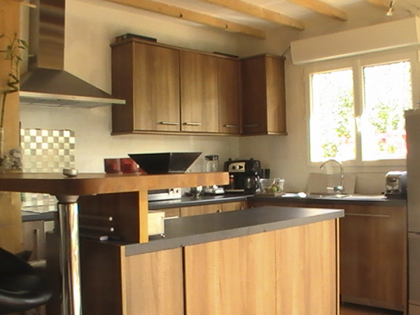 annonce-maison3