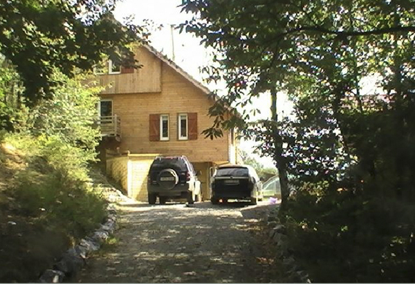 annonce-maison4