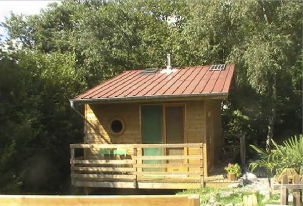 annonce-maison5