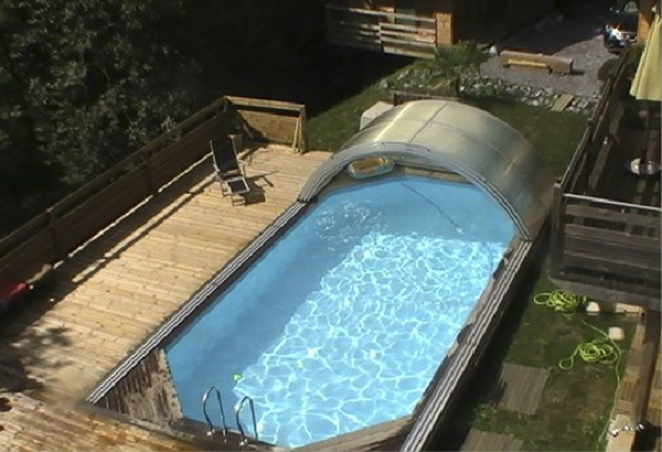 annonce-maison6