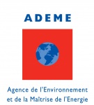 ademe