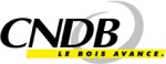 cndb