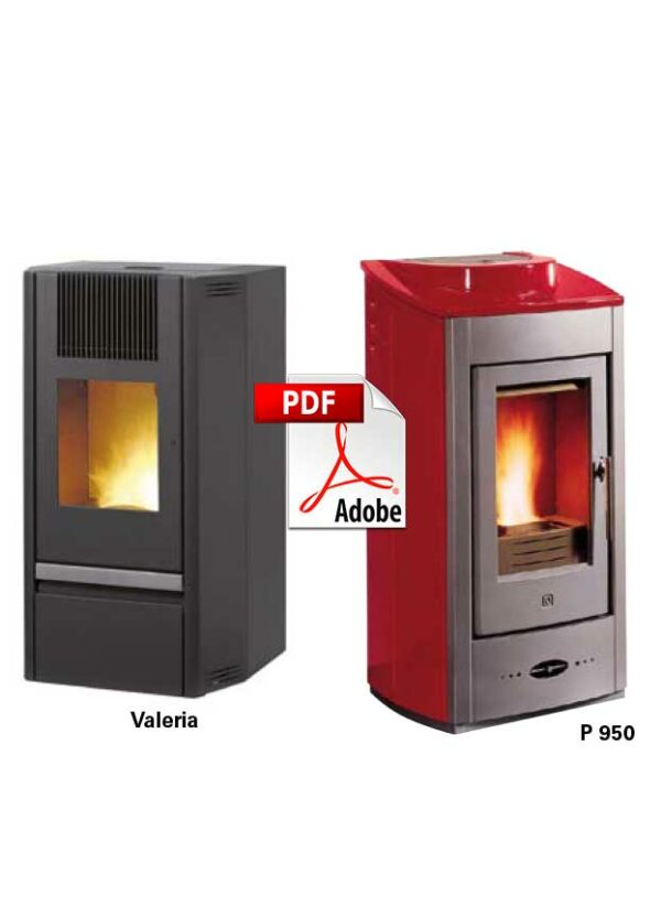 Comparatif : poêles à bois