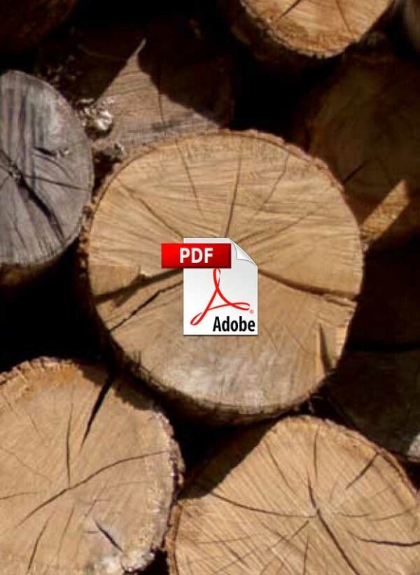De quel bois se chauffe-t-on ?