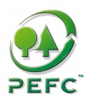 pefc