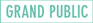 picto_gd public_1