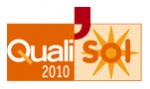 qualisol