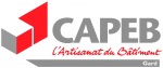 capeb