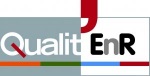 qualit-enr
