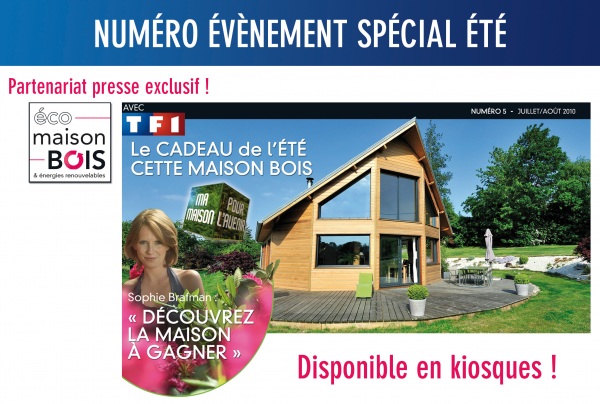 nouveau numéro nouveau numéro