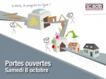 ic bois portes ouvertes ic bois portes ouvertes