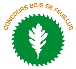 CONCOURS BOIS DE FEUILLUS plan d'action bois