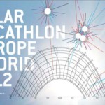 Le soleil comme unique source d'énergie : le thème du concours solar decathlon