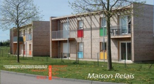 batiment collectif_1