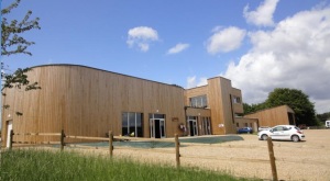 batiments economiques_1