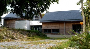 maison individuelle 1