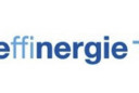 label effinergie +